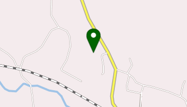 有限会社篠原鐵工所の地図画像