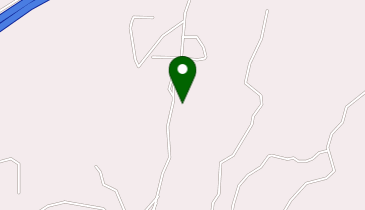 有限会社服部工業の地図画像