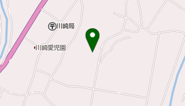 ボローニャ三重の地図画像