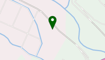 株式会社三重クリエートの地図画像