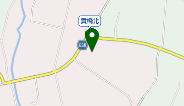 株式会社ダイキマテリアルの地図画像