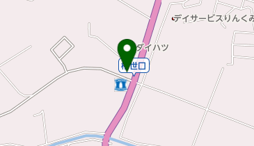 三重県亀山市川合町のヘア メイク 美容院一覧 Navitime