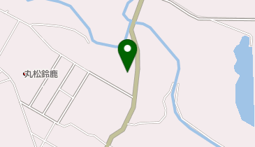 株式会社藤製作所の地図画像