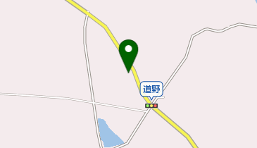 ヘアーサロンなかしまの地図画像