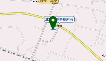 中部地方整備局北勢国道事務所 25号 名阪国道 道路情報センター 亀山市 519 0165 の地図 アクセス 地点情報 Navitime