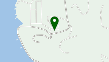 株式会社アイ・トラストの地図画像