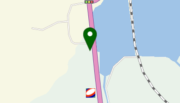 日本オーチスエレベータ株式会社鳥羽出張所の地図画像