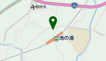 WORLDWIDEの地図画像