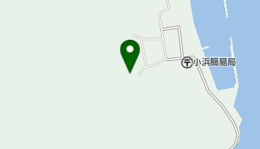 済渡院の地図画像