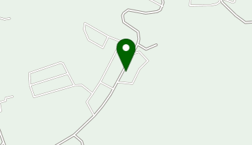 宗和マリンサービスの地図画像