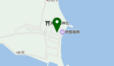伊藤理容の地図画像