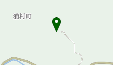 鳥羽市役所 鳥羽市清掃センターの地図画像