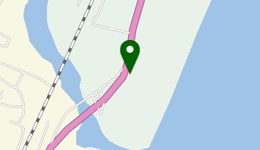 オレンジパソコンスクールの地図画像