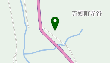 天理教 神郷分教会の地図画像