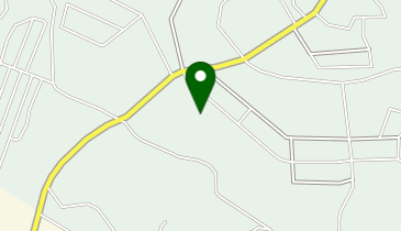 熊野自動車整備協業組合の地図画像