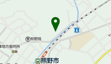 MAGIC・SURF・SHOPの地図画像