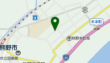 瀬川米穀酒類店の地図画像