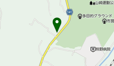さゆりの地図画像