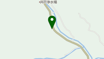 紀州酸素熔材店の地図画像