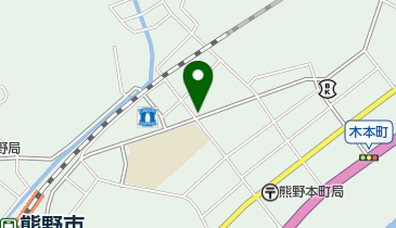 アカサカ・スポーツの地図画像