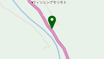 藤白紀東店の地図画像