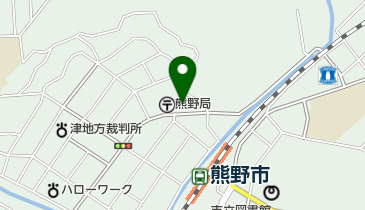 ケーキハウススギヤの地図画像