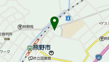 シーウィンドの地図画像