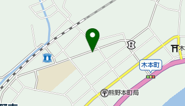 やまか惣菜センター記念通店の地図画像