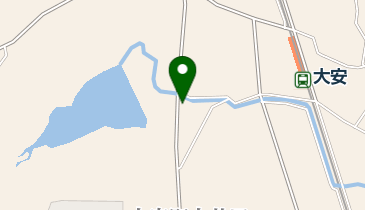 居酒屋きたろうの地図画像