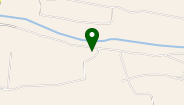 有限会社セパテックの地図画像