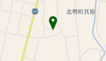 片山珠算学校の地図画像