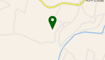 川瀬工業所の地図画像