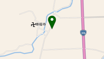 いとう呉服店の地図画像