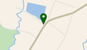 高畑食品株式会社の地図画像