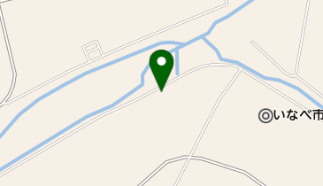 川瀬商事の地図画像