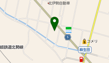 杉本自動車 いなべ市 その他自動車販売 511 0427 の地図 アクセス 地点情報 Navitime 杉本自動車 いなべ市 その他自動車販売 511 0427 の地図 アクセス 地点情報 Navitime