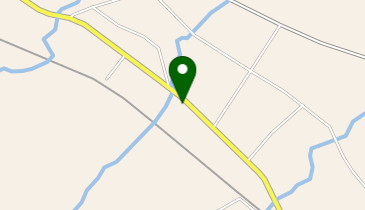 森川自動車の地図画像