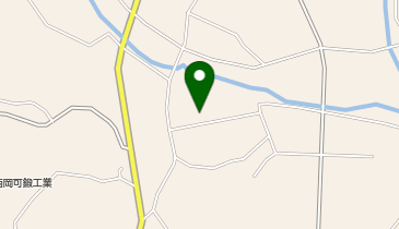 ワールド自動車商会の地図画像