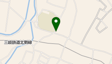 多湖仏壇店の地図画像