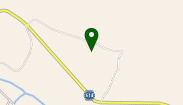 山田工業株式会社の地図画像