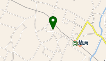 員弁整骨院の地図画像