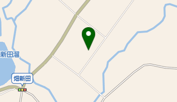 株式会社名廣商会三重工場の地図画像