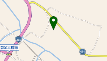 株式会社コクヨロジテム藤原配送センターの地図画像