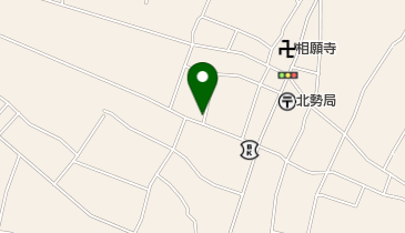小寺薬品の地図画像