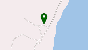 喜久屋商店の地図画像