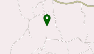 早崎商会の地図画像