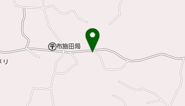 タキダ商会の地図画像
