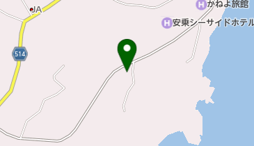 三重県志摩市阿児町安乗の暮らし 生活 病院一覧 Navitime
