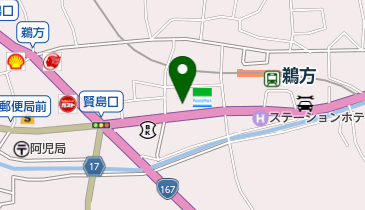 ディアドールの地図画像