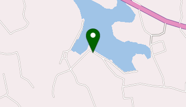 田畑鉄工所の地図画像